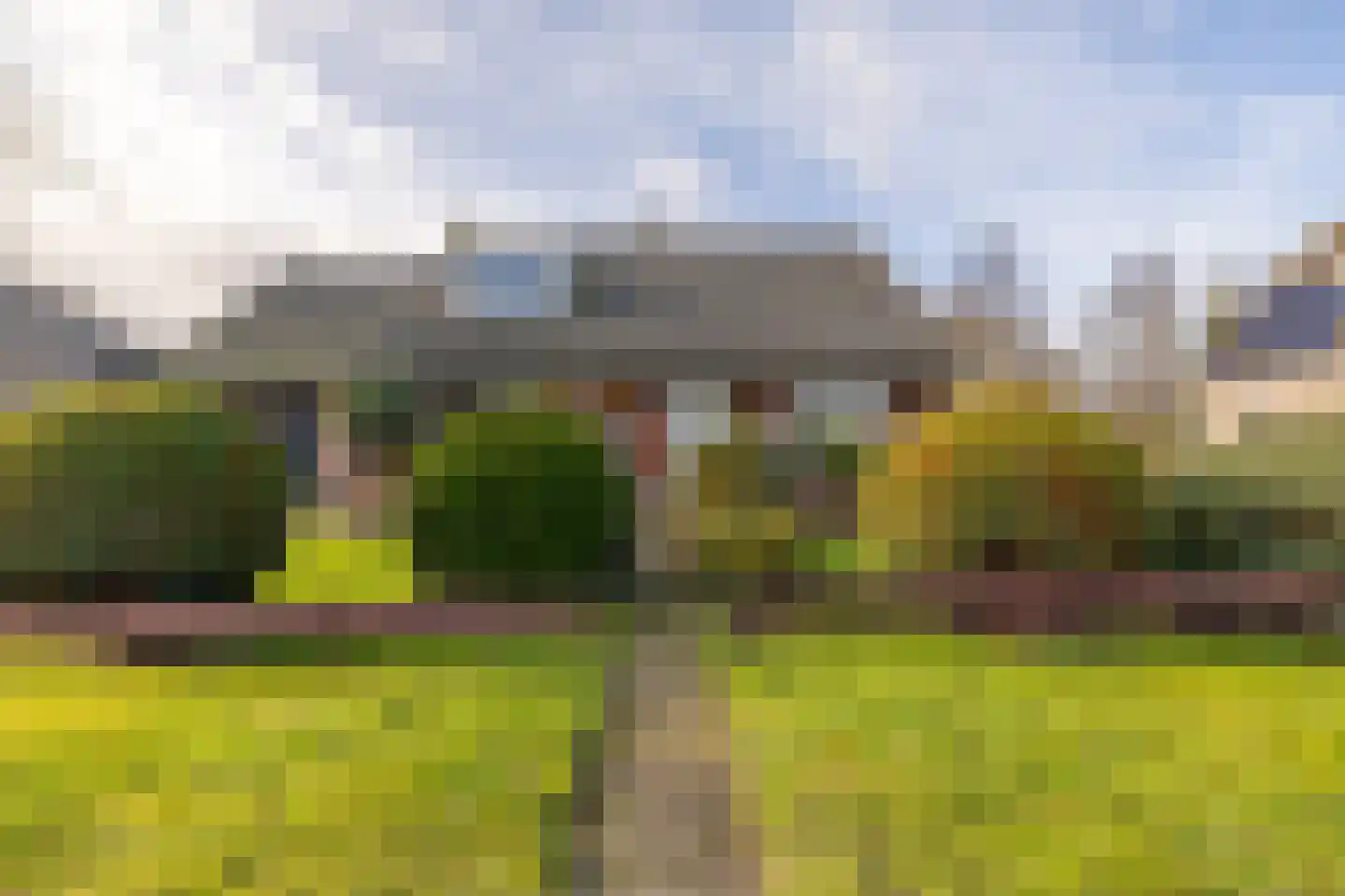 Warderweg 19 Oosthuizen thumbnail 57