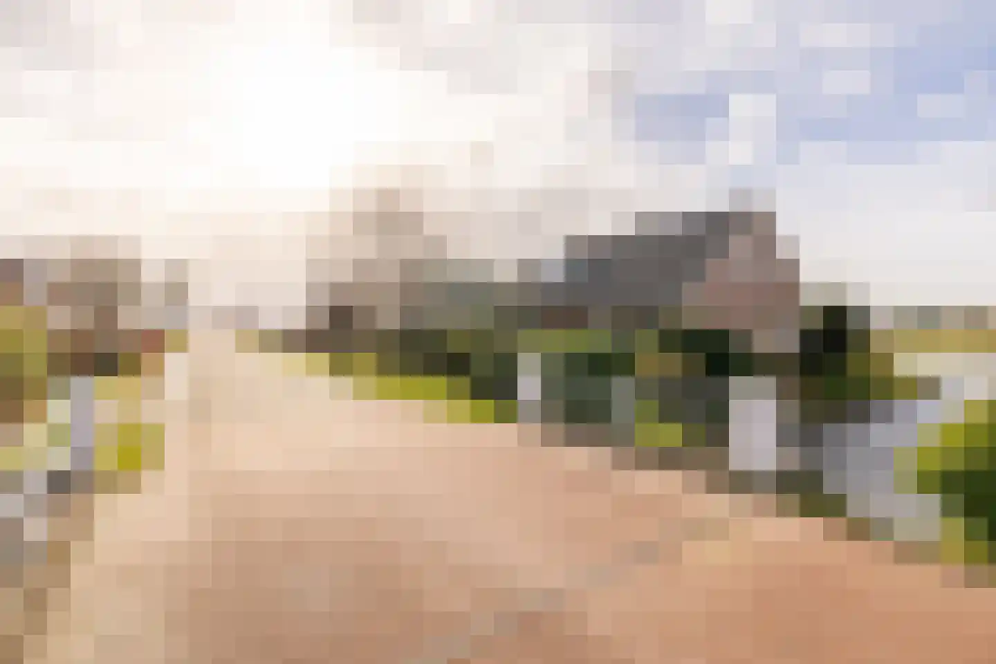 Warderweg 19 Oosthuizen thumbnail 58