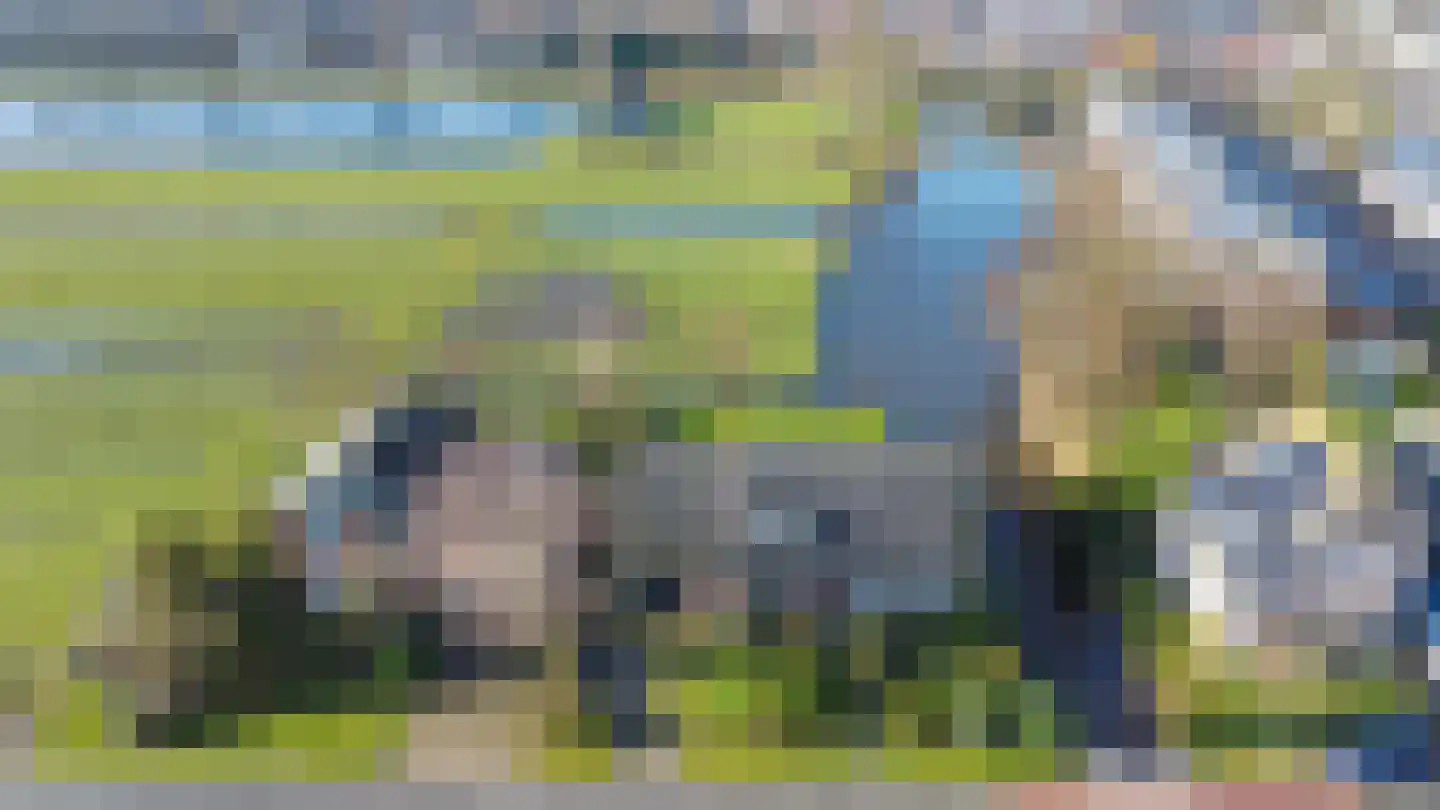 Warderweg 19 Oosthuizen thumbnail 6