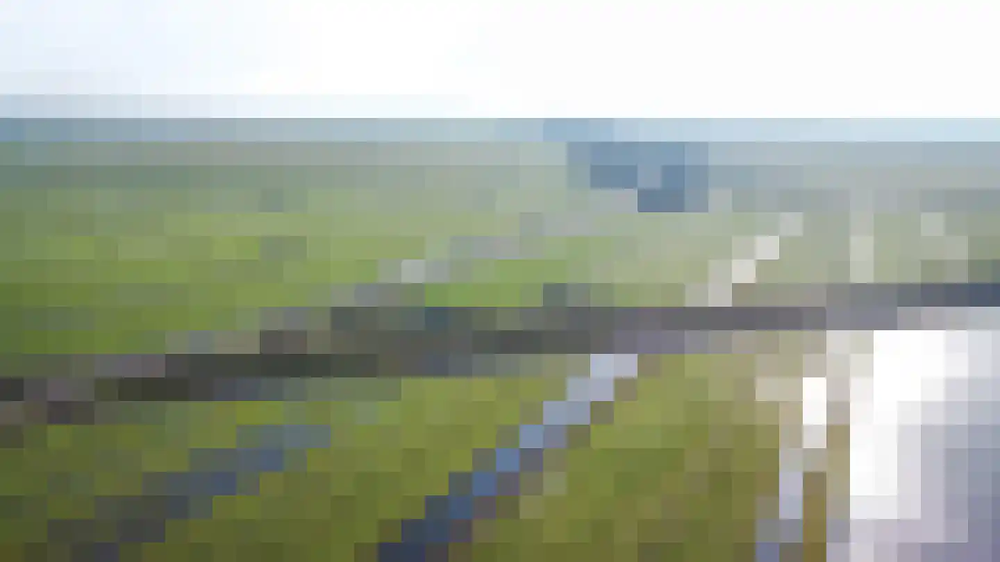 Warderweg 19 Oosthuizen thumbnail 61