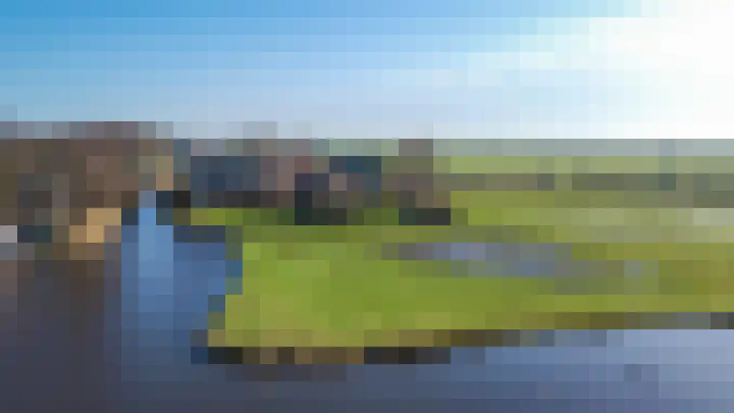 Warderweg 19 Oosthuizen thumbnail 62
