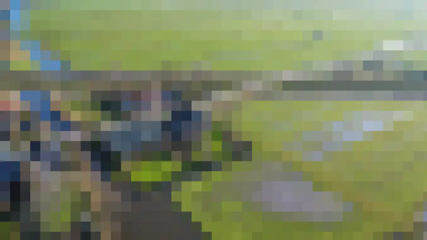 Warderweg 19 Oosthuizen thumbnail 63