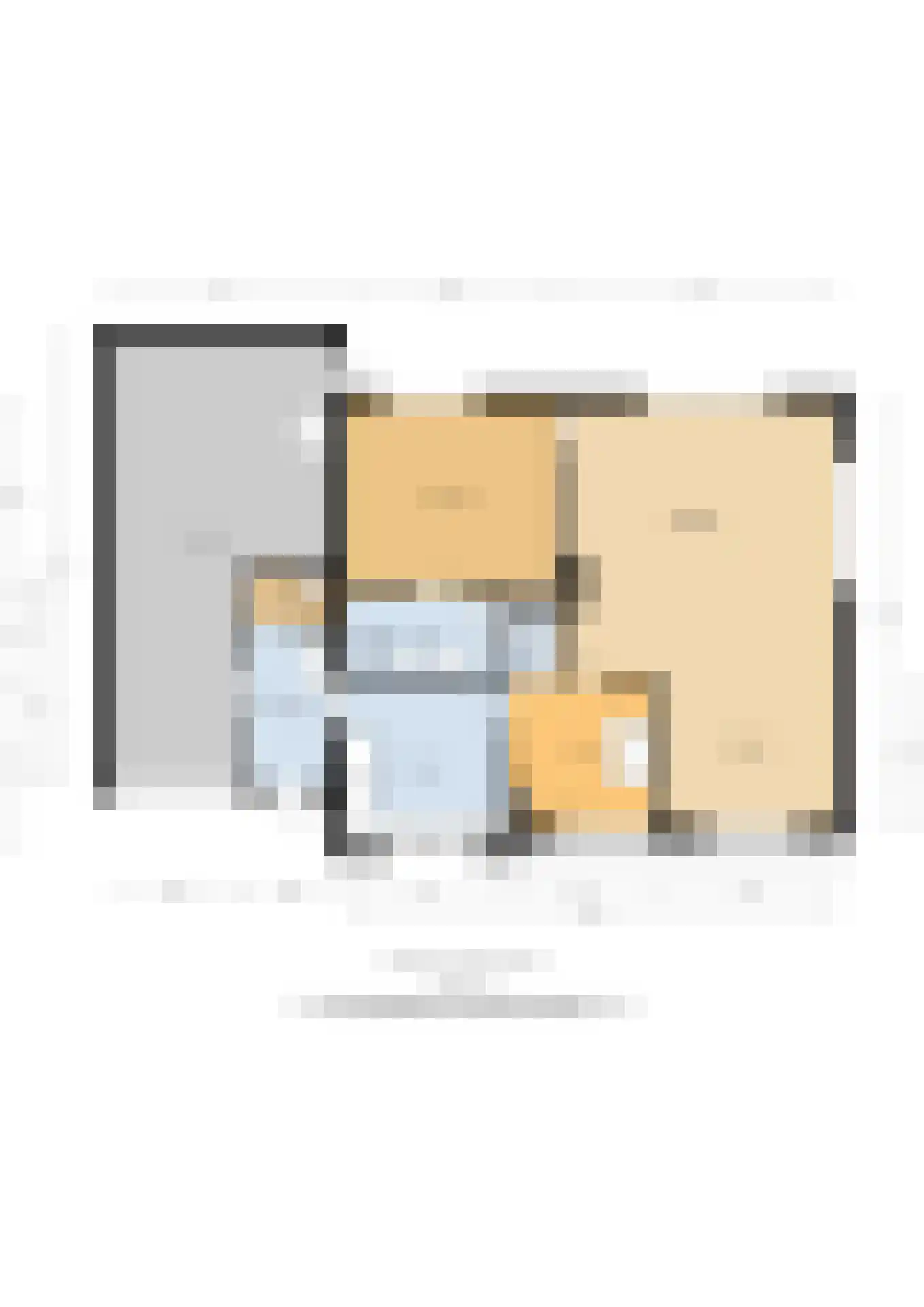 Warderweg 19 Oosthuizen thumbnail 66