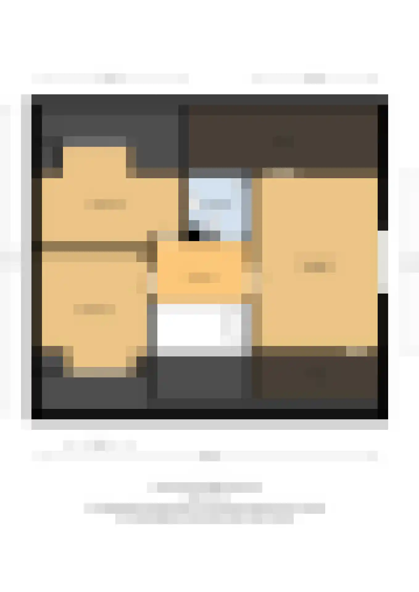 Warderweg 19 Oosthuizen thumbnail 67