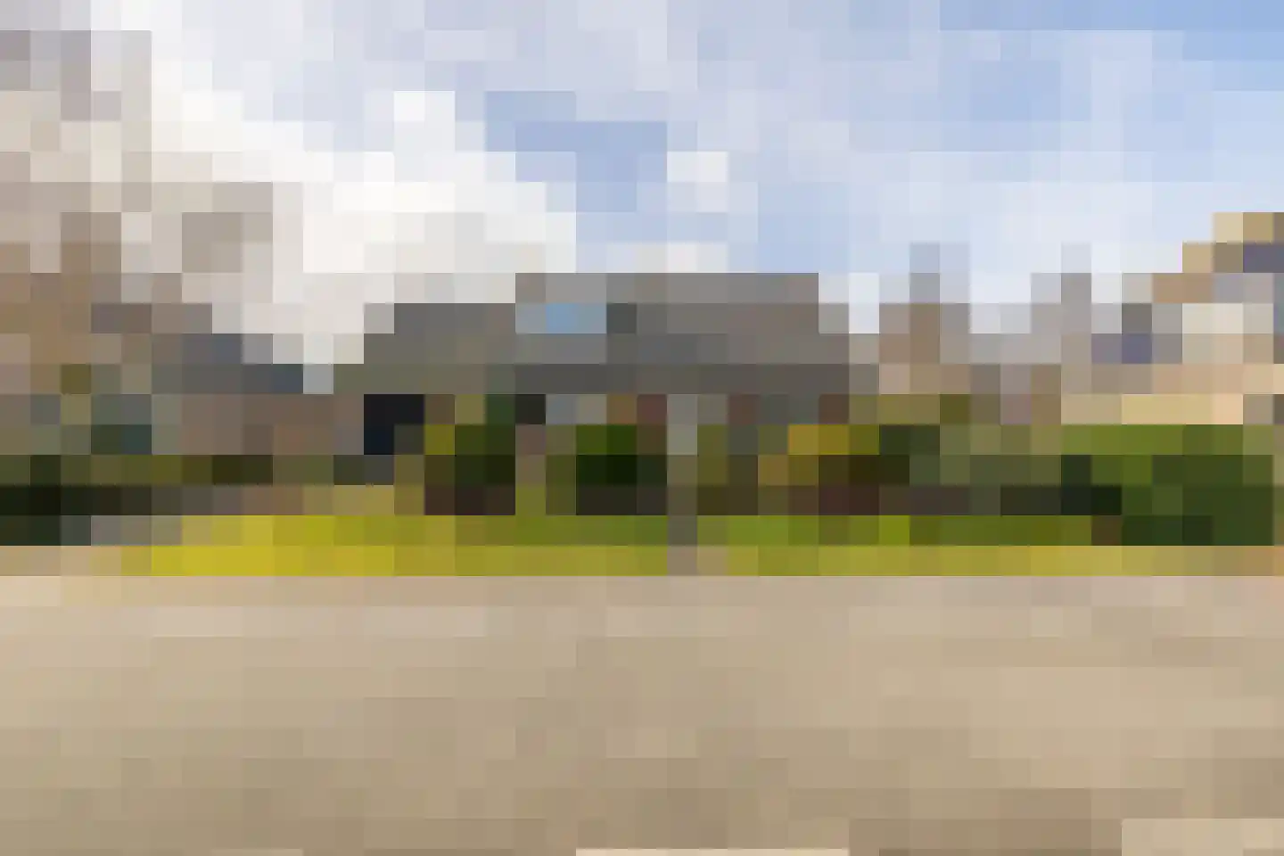 Warderweg 19 Oosthuizen thumbnail 7