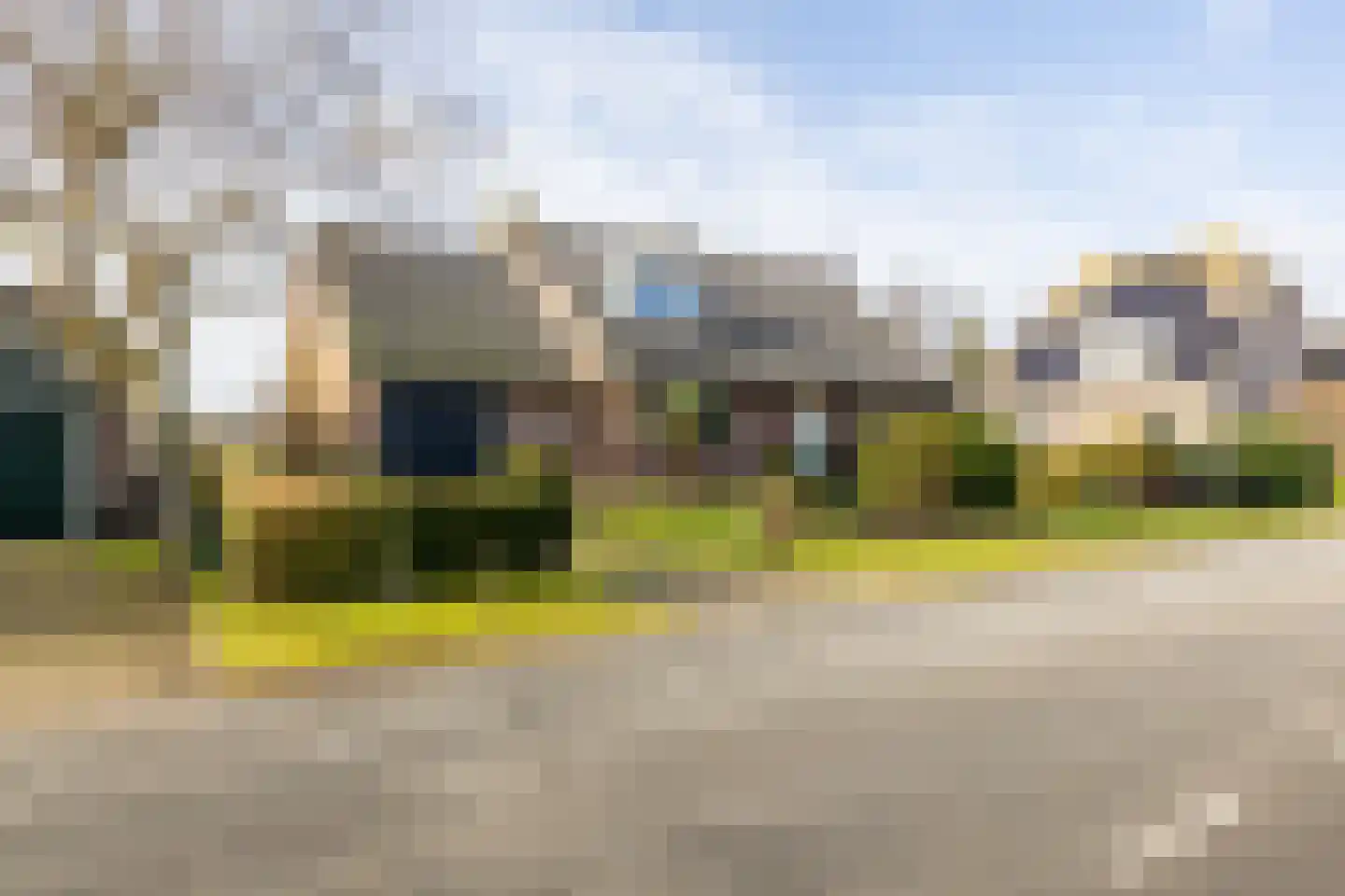 Warderweg 19 Oosthuizen thumbnail 8