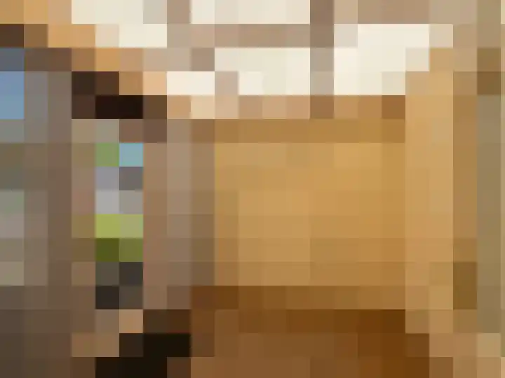 Warderweg 6 Oosthuizen thumbnail 11