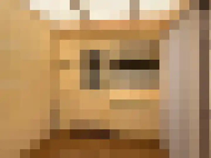 Warderweg 6 Oosthuizen thumbnail 12
