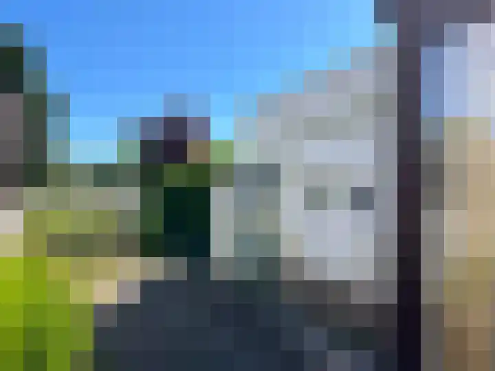 Warderweg 6 Oosthuizen thumbnail 13
