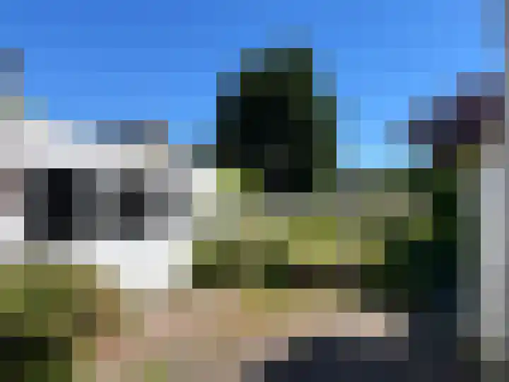 Warderweg 6 Oosthuizen thumbnail 14