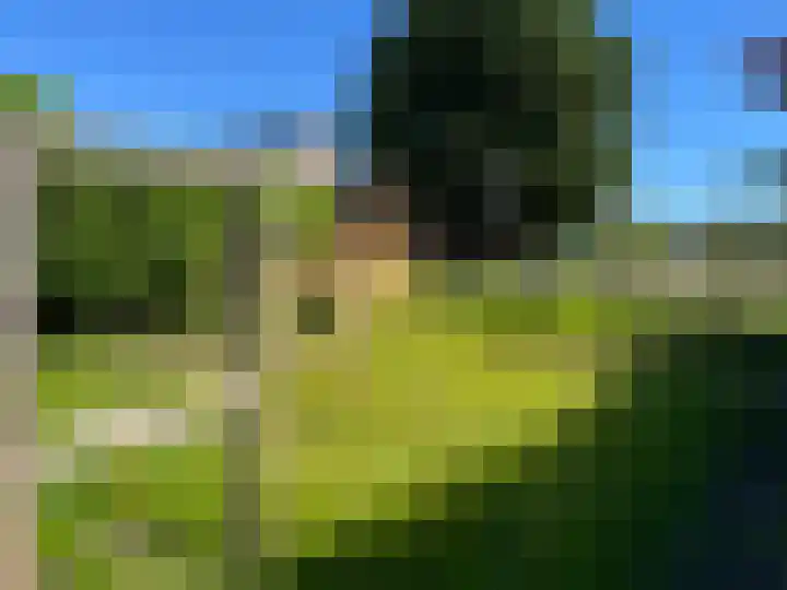 Warderweg 6 Oosthuizen thumbnail 15