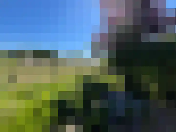 Warderweg 6 Oosthuizen thumbnail 16