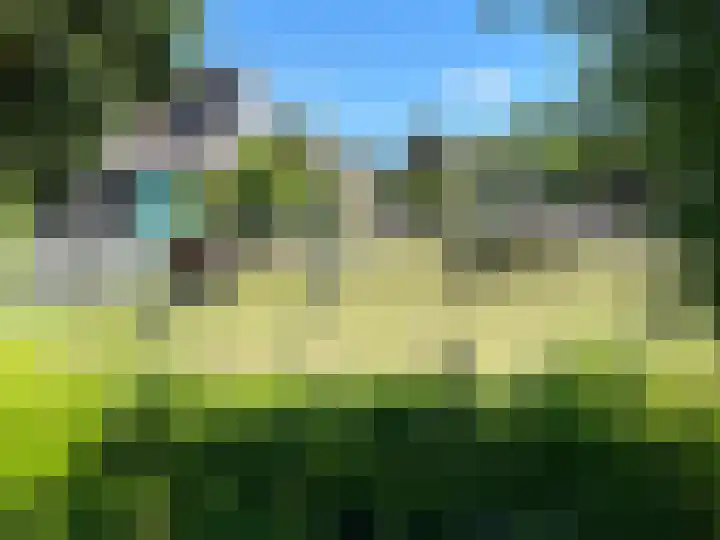 Warderweg 6 Oosthuizen thumbnail 17