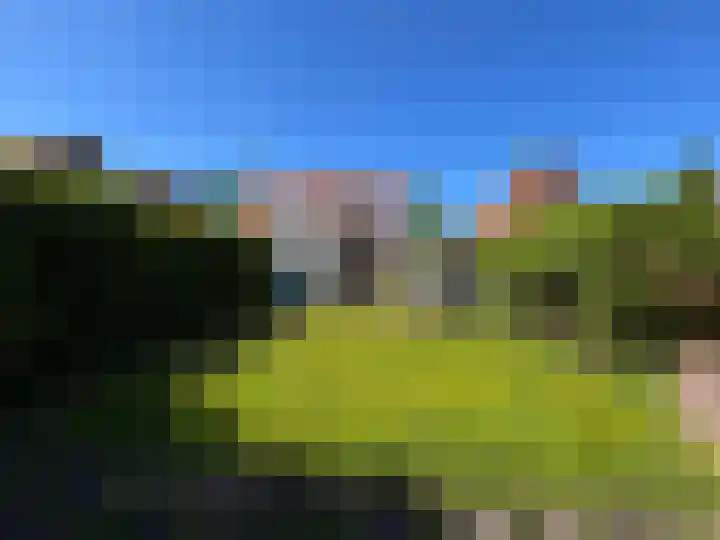 Warderweg 6 Oosthuizen thumbnail 18