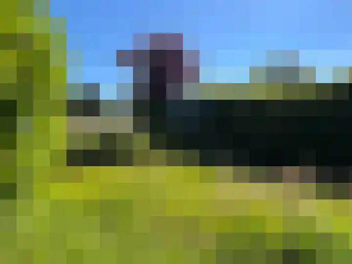 Warderweg 6 Oosthuizen thumbnail 19