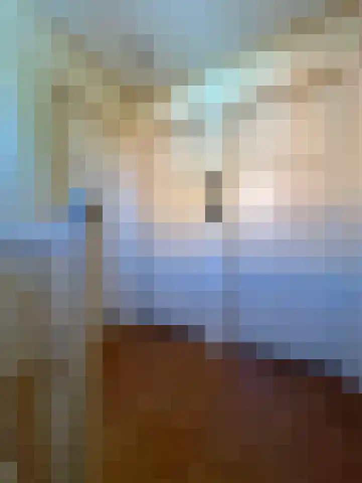 Warderweg 6 Oosthuizen thumbnail 23