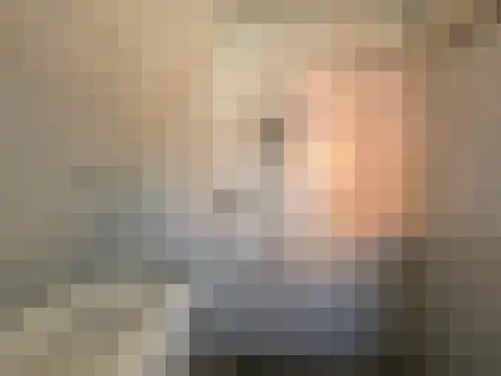 Warderweg 6 Oosthuizen thumbnail 30