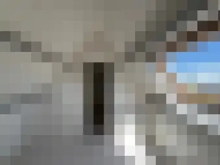 Warderweg 6 Oosthuizen thumbnail 33