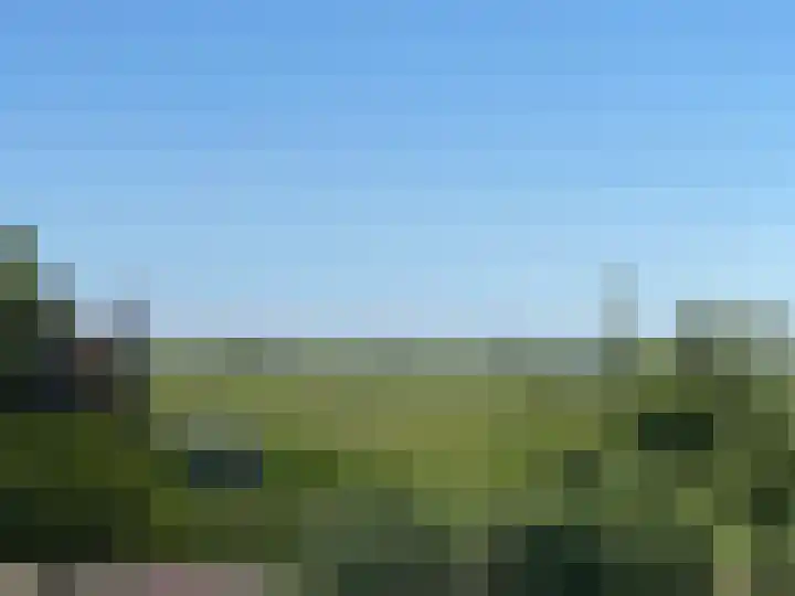 Warderweg 6 Oosthuizen thumbnail 34
