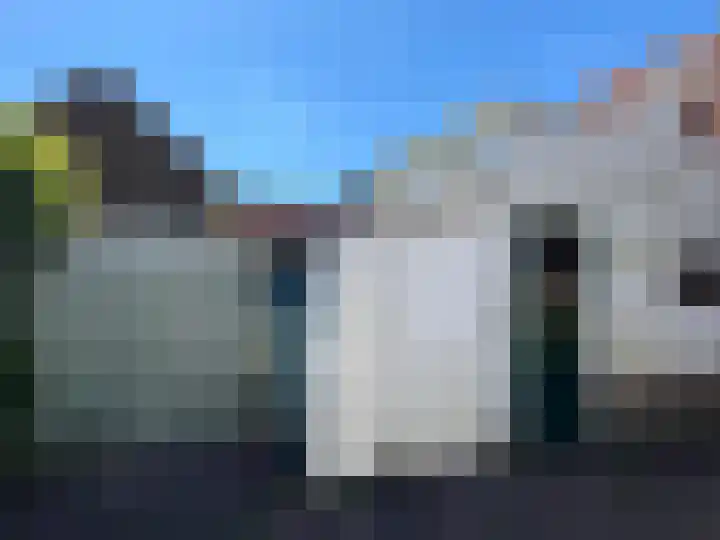 Warderweg 6 Oosthuizen thumbnail 35