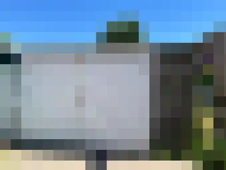 Warderweg 6 Oosthuizen thumbnail 36