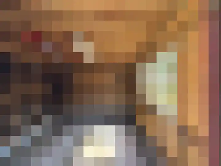 Warderweg 6 Oosthuizen thumbnail 37