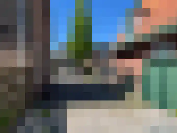 Warderweg 6 Oosthuizen thumbnail 38