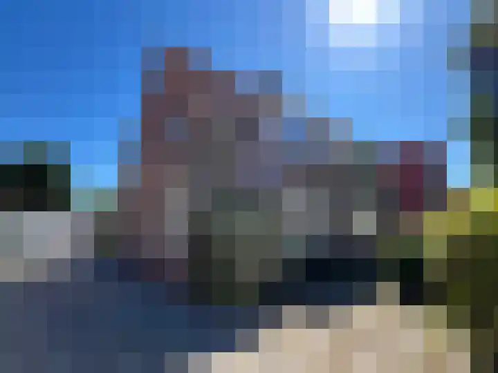 Warderweg 6 Oosthuizen thumbnail 39