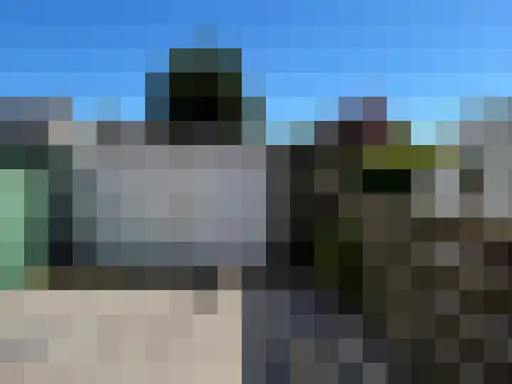 Warderweg 6 Oosthuizen thumbnail 4