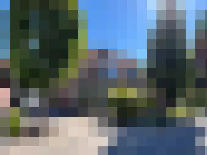 Warderweg 6 Oosthuizen thumbnail 5