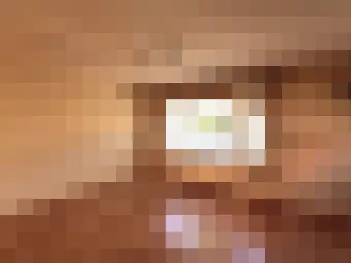 Warderweg 6 Oosthuizen thumbnail 6