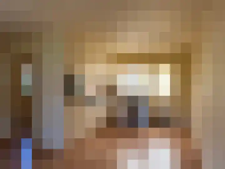 Warderweg 6 Oosthuizen thumbnail 8