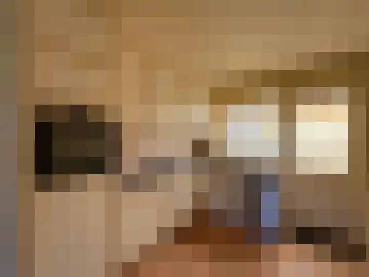 Warderweg 6 Oosthuizen thumbnail 9
