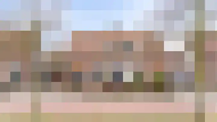 Wardstraat 16 Spijk thumbnail 10