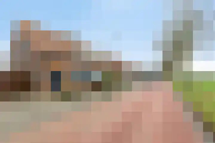 Wardstraat 16 Spijk thumbnail 11