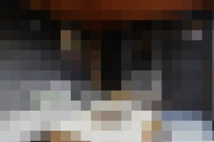 Wardstraat 16 Spijk thumbnail 13