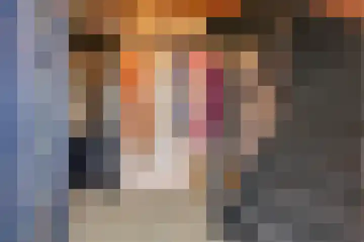 Wardstraat 16 Spijk thumbnail 15