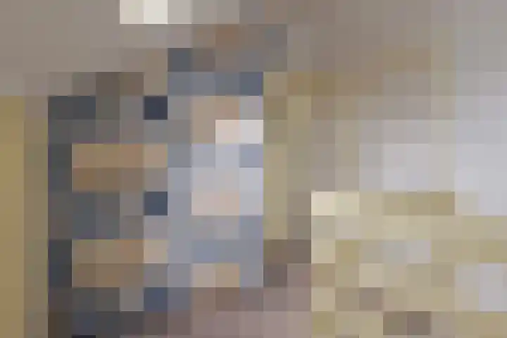 Wardstraat 16 Spijk thumbnail 19