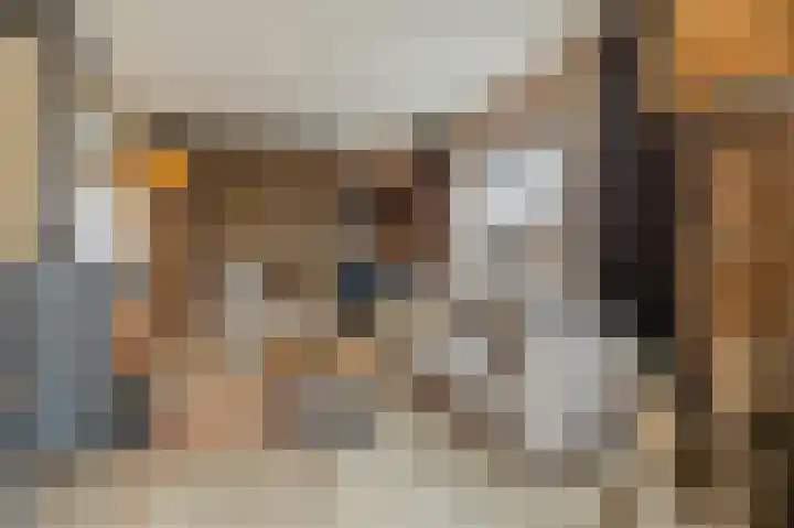 Wardstraat 16 Spijk thumbnail 20