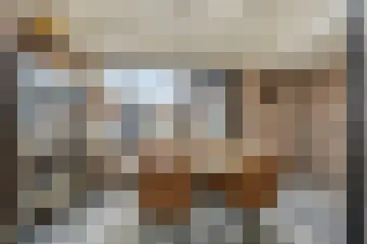 Wardstraat 16 Spijk thumbnail 22
