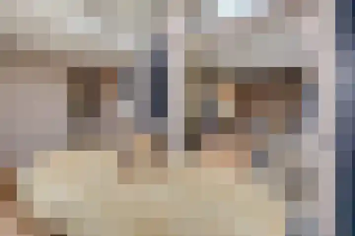 Wardstraat 16 Spijk thumbnail 24