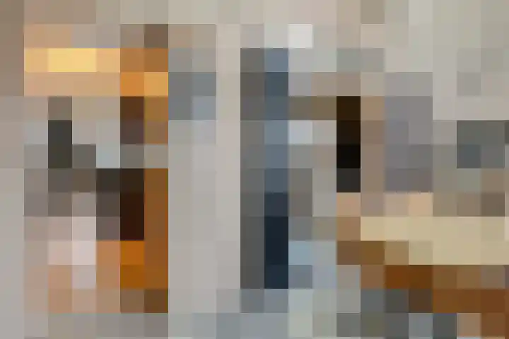 Wardstraat 16 Spijk thumbnail 25