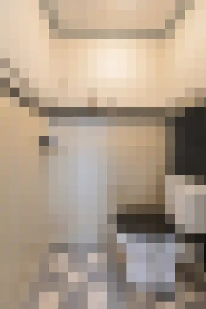 Wardstraat 16 Spijk thumbnail 27