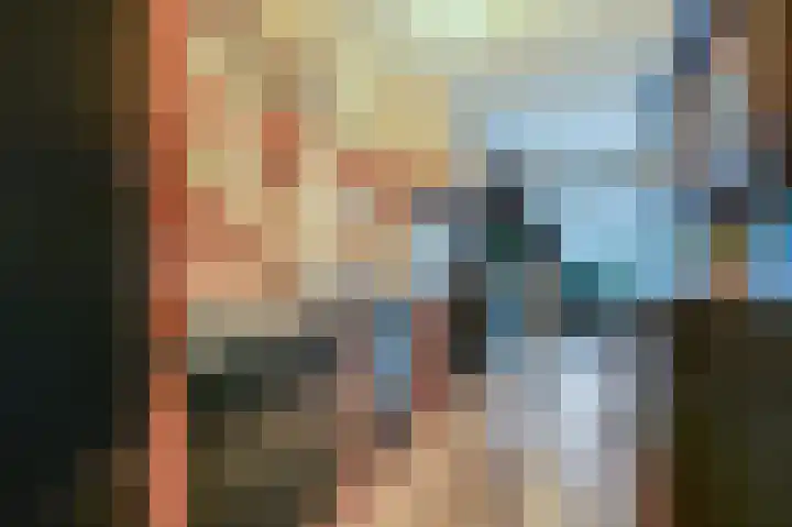 Wardstraat 16 Spijk thumbnail 28