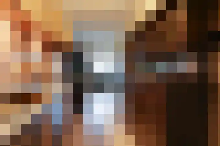 Wardstraat 16 Spijk thumbnail 29