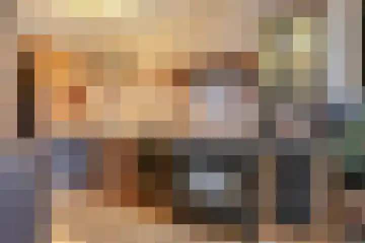 Wardstraat 16 Spijk thumbnail 31