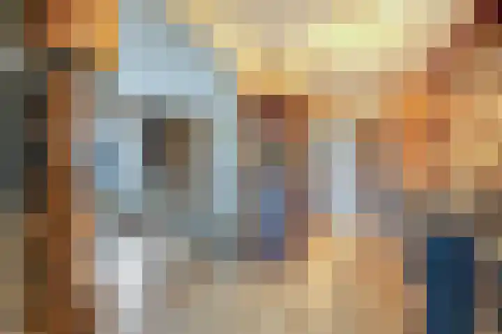 Wardstraat 16 Spijk thumbnail 33