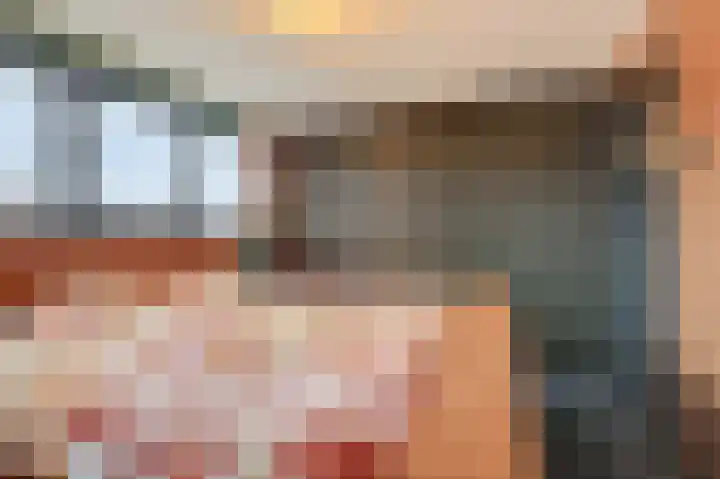 Wardstraat 16 Spijk thumbnail 39