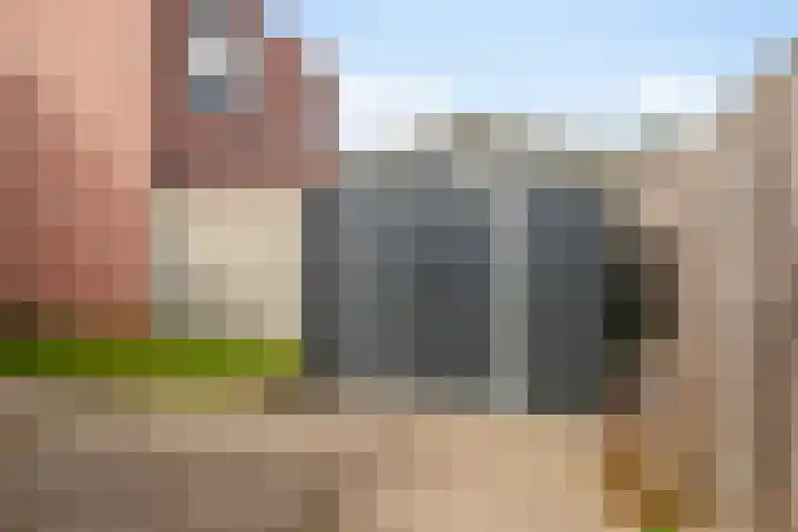 Wardstraat 16 Spijk thumbnail 41