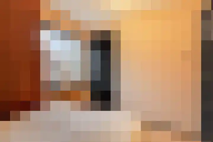 Wardstraat 16 Spijk thumbnail 41